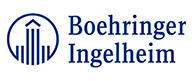 Boehringer ingelheim